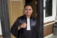 Oknum Dosen UNIMA Berstatus Tersangka, Kasus Evia Masuk Babak Baru