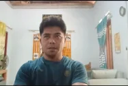 Kepsek SD Paruruang Harap MBG Jangkau Nusa Tabukan