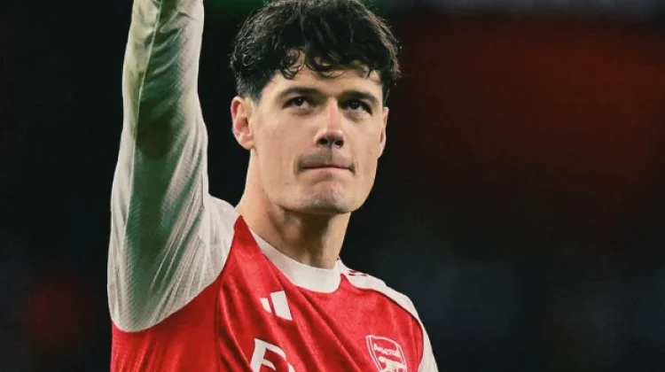 Arsenal Hancurkan Wigan 4-0 di Piala FA, Melaju ke Putaran Kelima