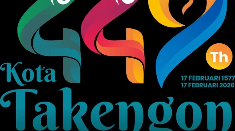 HUT Kota Takengon ke-449 Usung Tema Bersatu untuk Bangkit