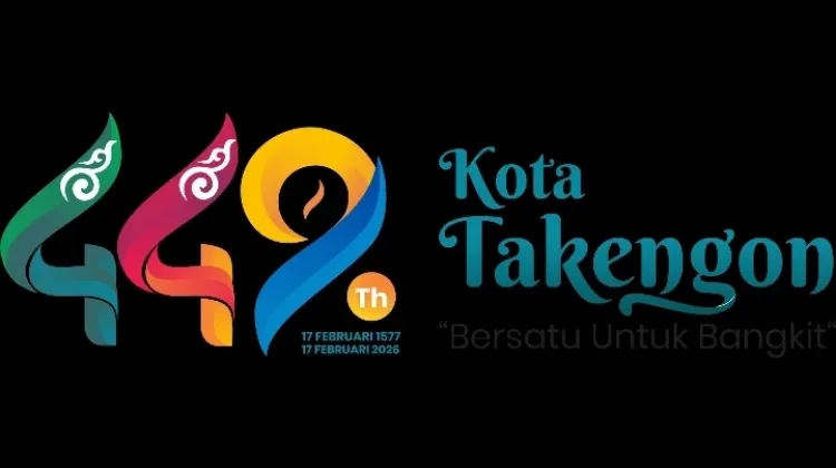 HUT ke-449 Takengon, Momentum Bangkit Pasca Bencana