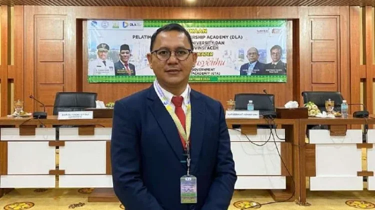 Masyarakat Bener Meriah Diminta Waspada Potensi Bencana