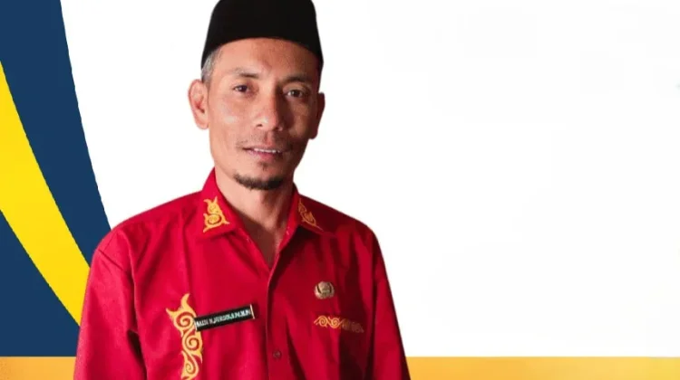 Satuan Pendidikan Bener Meriah Gelar Pesantren Kilat Ramadhan