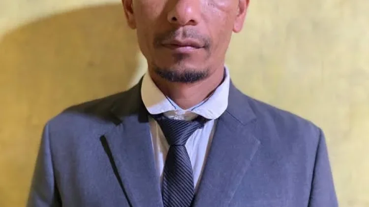 Ramadan, Sekolah di Bener Meriah Gelar  Pesantren Kilat dan Simulasi TKA