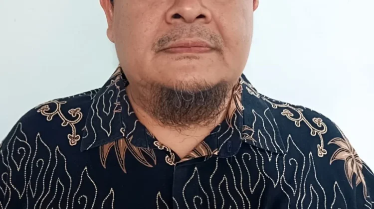 Pemkab Bener Meriah Gelar Safari Ramadan