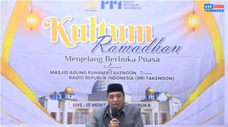 Tiga Saringan sebelum Berbicara: Kebenaran, Kebaikan, dan Manfaat