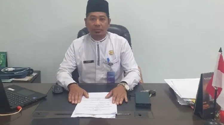 Disdukcapil Bener Meriah Sesuaikan Jam Pelayanan Selama Ramadhan
