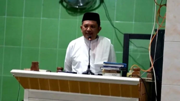 Bupati: Gayo Lues butuh Dukungan Pemprov dan Pusat dalam Pemulihan Bencana