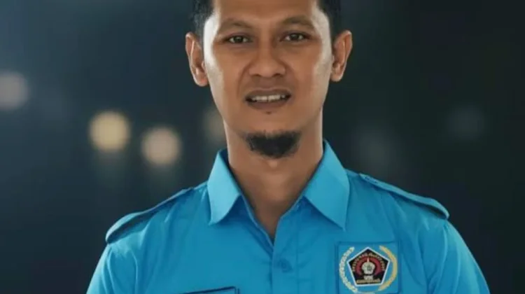 PWI Pastikan Tak Ada Anggotanya Terlibat Pemerasan di Bener Meriah