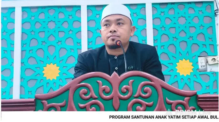 Keutamaan Menghafal dan Mengamalkan Al-Qur’an