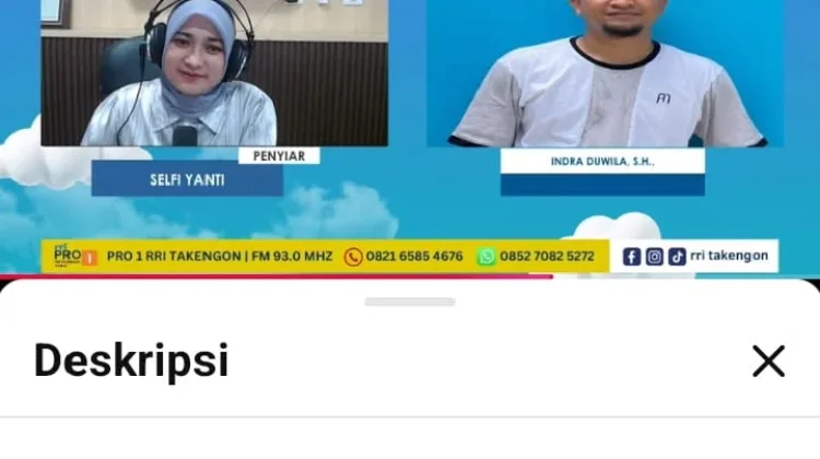 Cahaya Lebaran di Kota Pahlawan