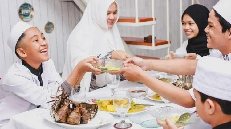 Simak Ketentuan dan Niat Puasa Qadha Ramadhan