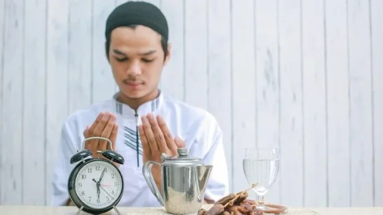 Kapan Puasa Syawal Dimulai? Ini Niat dan Keutamaannya
