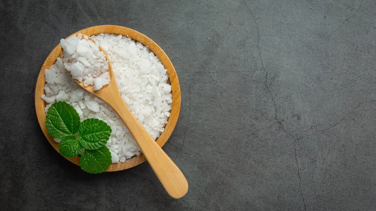 Rahasia Magnesium Citrate: Lancarkan BAB, Cegah Migrain, Kuatkan Tulang!