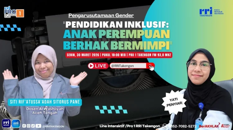 Tiga Kunci Sukses Anak Meraih Mimpi