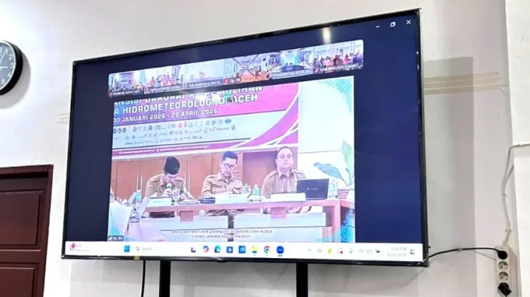Pemerintah Aceh Ubah Mekanisme Keanggotaan JKA Berbasis Tingkat Ekonomi