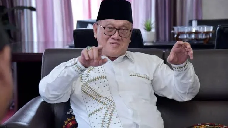 Bener Meriah Distribusikan 12 Ton Gula Subsidi