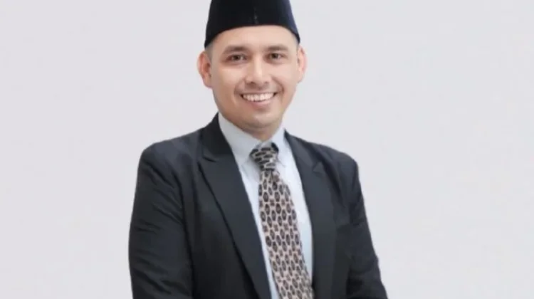 Pemkab Bener Meriah Perkuat Komitmen Wujudkan Kabupaten Layak Anak