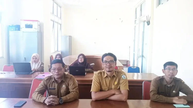 Minggu Pertama April, Harga Bahan Pangan di Bener Meriah Turun