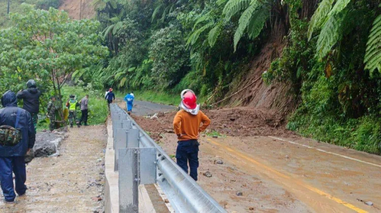 Program Halo RRI, Masyarakat Soroti Lambannya Penanganan Jalan Takengon–Bireuen