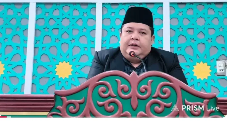 Nikmat Allah; Ilmu, Harta dan Jabatan, Sarana untuk Mendekatkan Diri Kepada Allah
