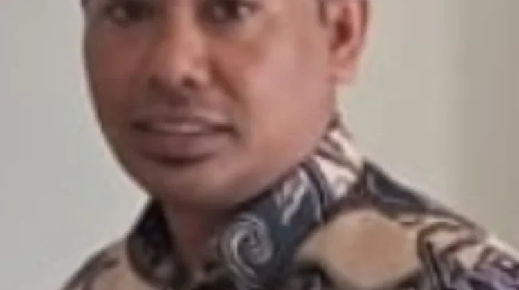 Masyarakat Bener Meriah Diajak Aktifkan IKD