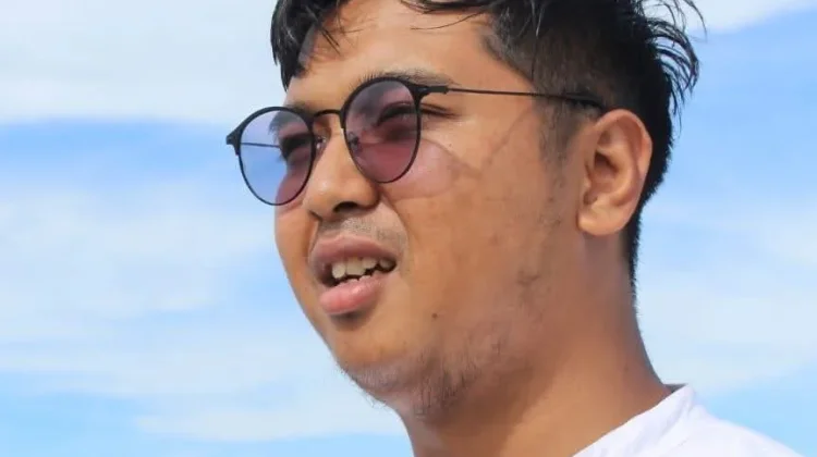 Antara Pacuan Kuda dan Luka Pemulihan Bencana Aceh Tengah