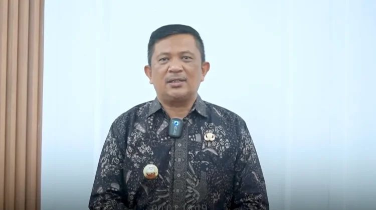 Cuaca Tidak Menentu, Bupati Gayo Lues: Waspada dan Siaga