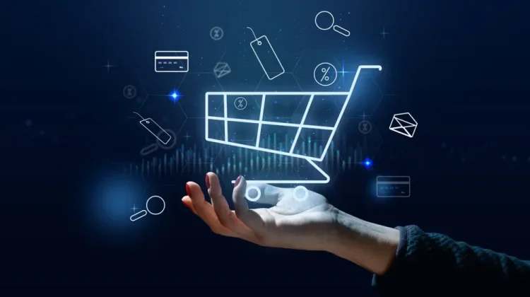 Ekonomi Digital sebagai Penggerak Usaha Lokal Takengon