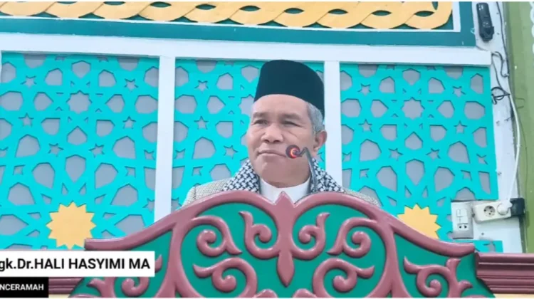 Pentingnya Mendidik Anak dengan Kecerdasan Spiritual