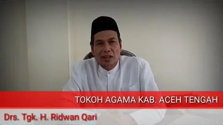 Konsumsilah Makanan yang Halal dan Tidak Berlebihan