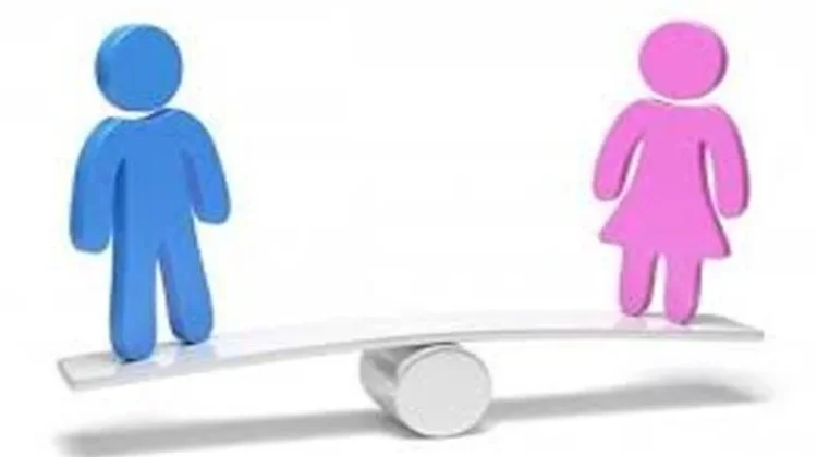 Gender Bukan Batas, Mendorong Partisipasi Inklusif di Semua Sektor