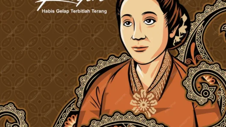 Kartini Hari Ini: Emansipasi yang Terus Bergerak Maju