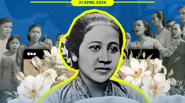 Kartini Hari Ini: Dari Emansipasi ke Relevansi