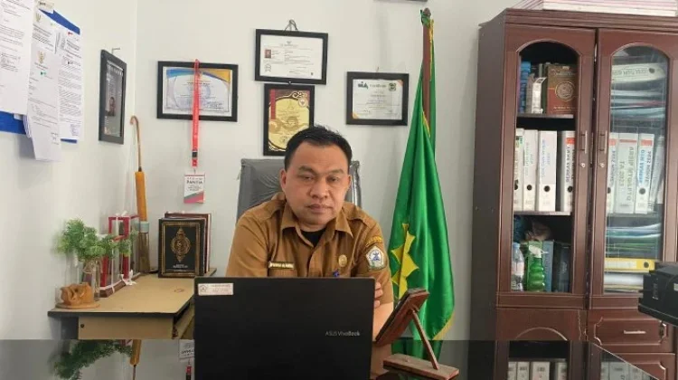 Pemkab Bener Meriah: Semoga Semangat Berqurban Meningkat