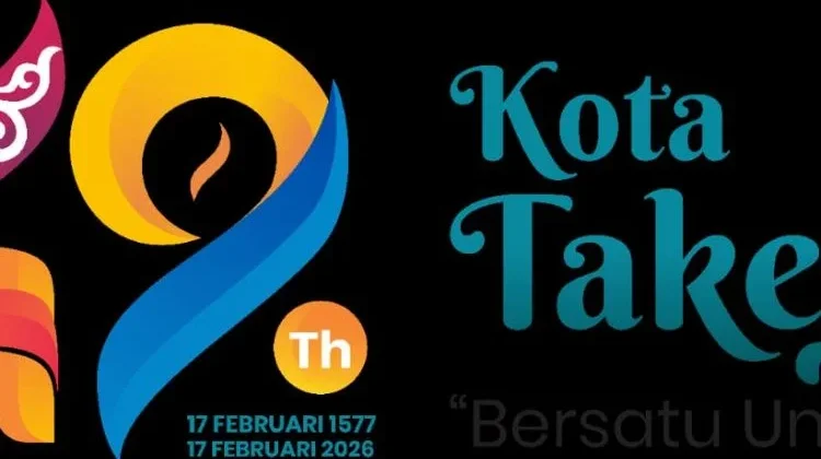 Pacuan Kuda Gayo Batal Digelar