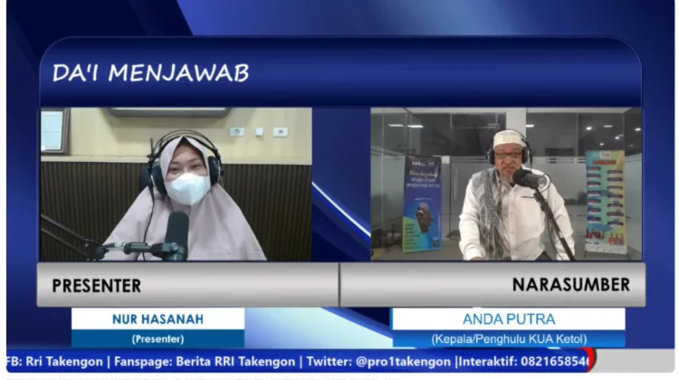 Tidak Selalu Berdosa, Ini Penjelasan Soal Orang Mampu tapi Memilih Tidak Menikah