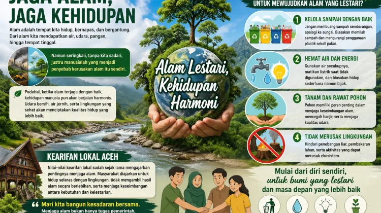 Pesisir Sulsel Kritis, Konservasi Mangrove Buka Lapangan Kerja Warga Lokal