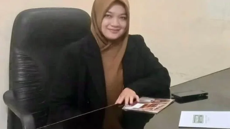 Disperindag Aceh Gelar Operasi Pasar di Enam Kabupaten Terdampak Bencana