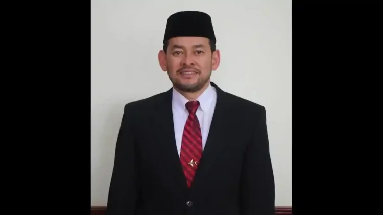 Meneladani Keikhlasan dan Semangat Berbagi Para Sahabat