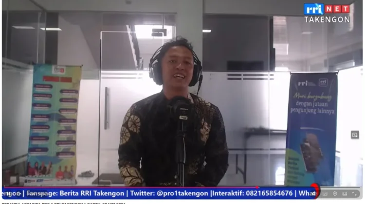 Anggaran MBG Hanya Rp8.000–10.000 per Porsi, Dapur Berusaha Sajikan Menu Terbaik