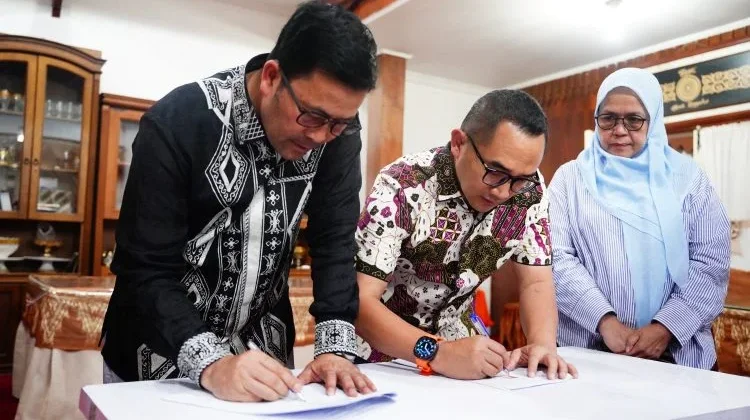 Aceh Tengah Tambah Mesin Cuci Darah