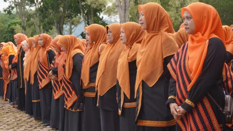 Dorong Peningkatan Kualitas Pendidikan, Guru hingga Kepsek Akan Diuji