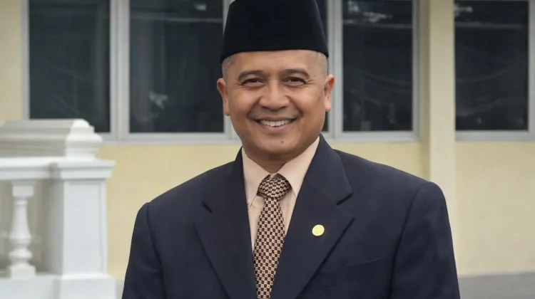 RSUD Datu Beru Pastikan Pelayanan Pasien JKA Tetap Berjalan Pasca Pergub Baru