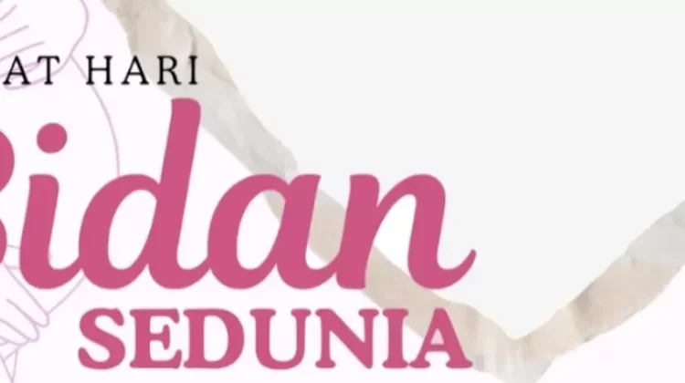 5 Mei 2026: Momentum Refleksi Kesehatan, Sosial, dan Peran Masyarakat