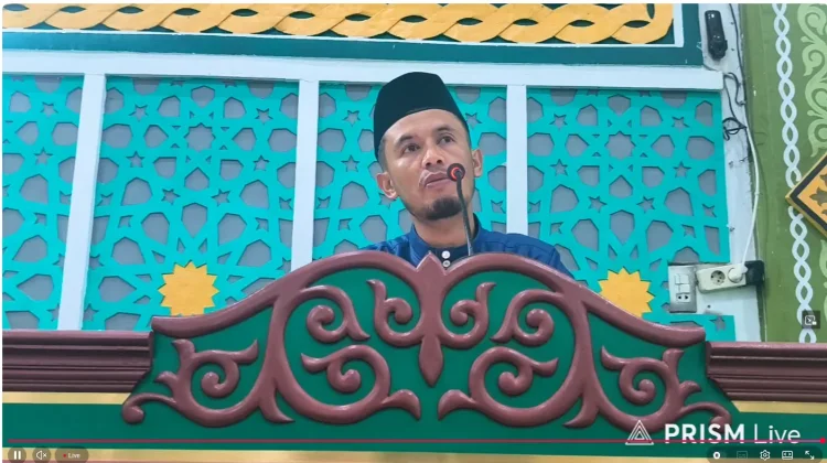Ibadah Kurban sebagai Wujud Kedekatan kepada Allah
