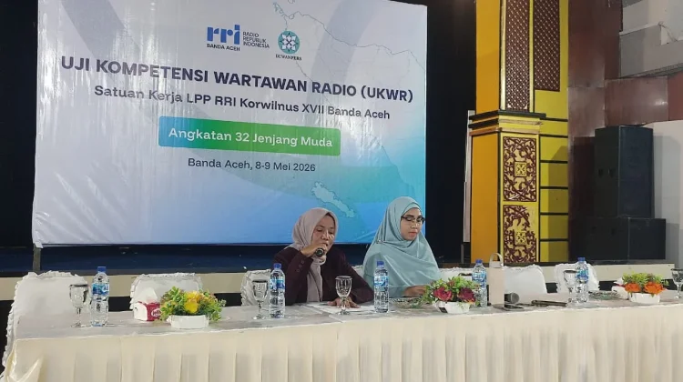 DPPPA Dorong Korban dan Masyarakat Berani Lapor Kekerasan