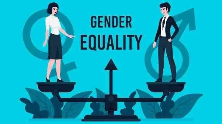 Kesetaraan di Dunia Kerja Jadi Sorotan dalam Siaran PUG RRI Takengon