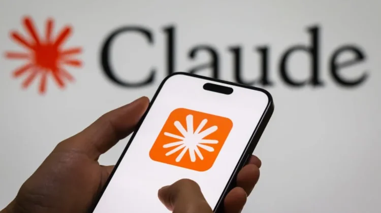 Claude AI Menarik Perhatian Dunia Teknologi Global