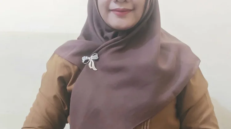 Jelang Idhul Adha, Bener Meriah Gelar Pasar Murah